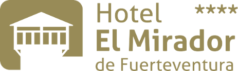 Hotel Mirador de Fuerteventura
