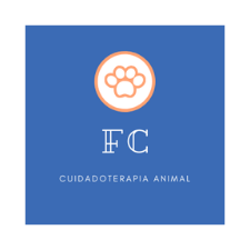 FC Cuidadoterapia Animal