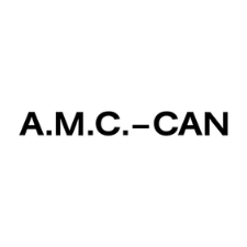 AMC-CAN