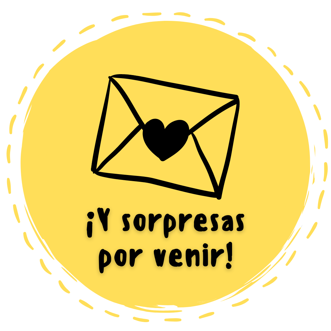 Apadrina - Sorpresas Apadrina un animal rescatado - Sorpresas