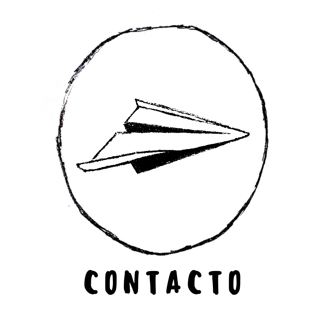 Contacto - The Animal Academy Contacta con The Animal Academy