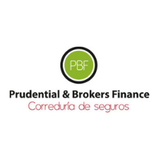 PBF - Prudential & Brokers Finance