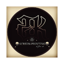 SK Screenprinting