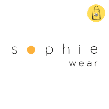Sophiewear - Empresas Amigas