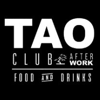 Tao Club Las Palmas
