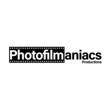 Photofimaniacs
